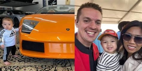 3 Is Tyler Getting A Divorce? ... especially in the case of Tyler Hoover. With that being said, online estimations point to Tyler’s net worth at $2 million, resulting from his earnings as a YouTuber in Hoovies Garage, sponsorships, his TV show “Car Issues”, ...